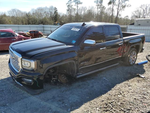 GMC SIERRA 2017 3gtu2pejxhg364620