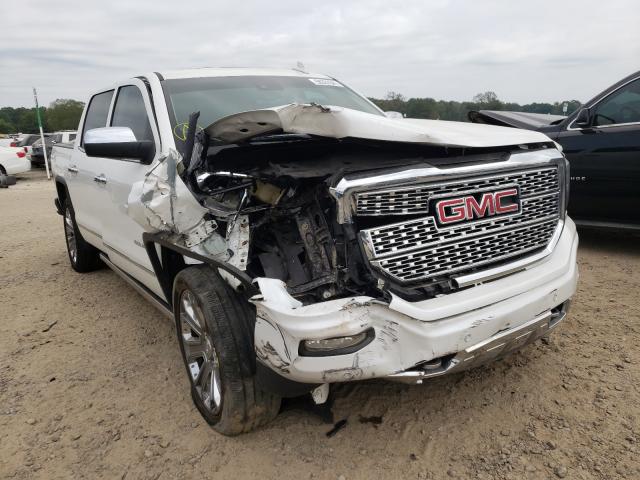 GMC SIERRA K15 2017 3gtu2pejxhg449781