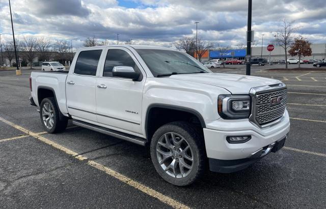 GMC SIERRA K15 2018 3gtu2pejxjg330862