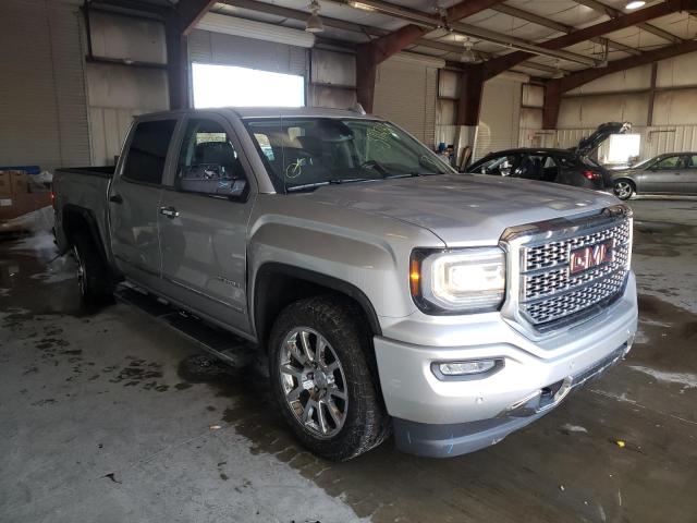 GMC SIERRA K15 2018 3gtu2pejxjg545318