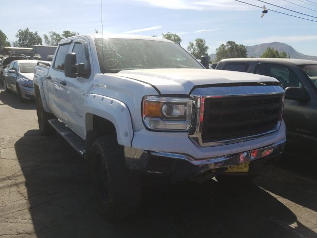 GMC SIERRA K15 2015 3gtu2tec1fg101634