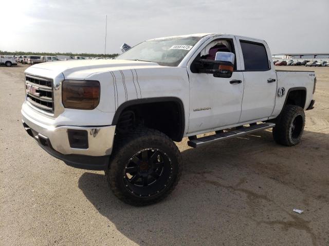 GMC SIERRA 2015 3gtu2tec6fg187118