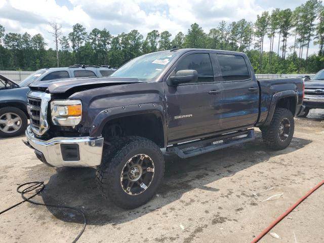 GMC SIERRA K15 2015 3gtu2teh5fg508013