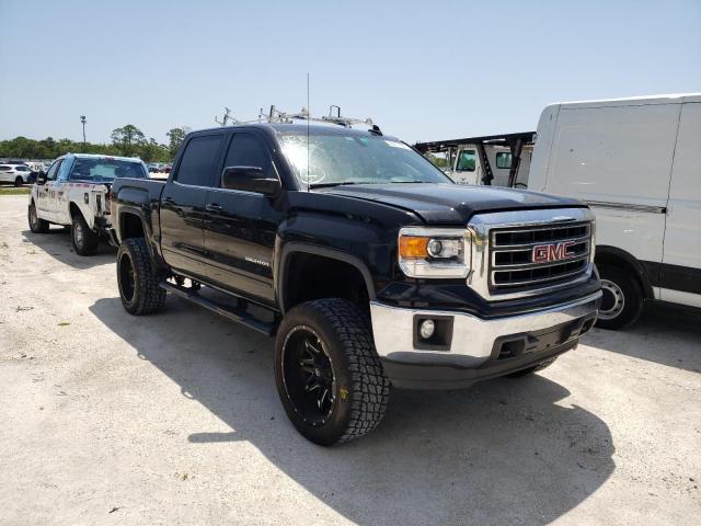 GMC SIERRA K15 2015 3gtu2uec0fg302804