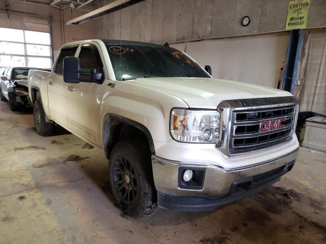 GMC SIERRA 1500 2014 3gtu2uec1eg129003