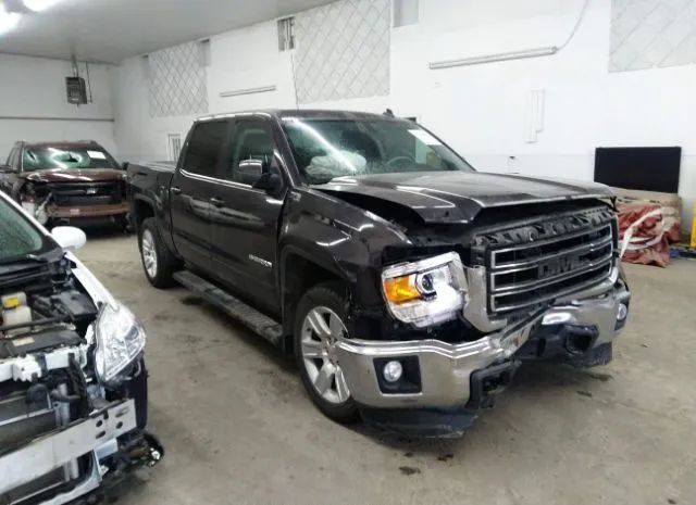 GMC SIERRA 1500 2014 3gtu2uec1eg320811