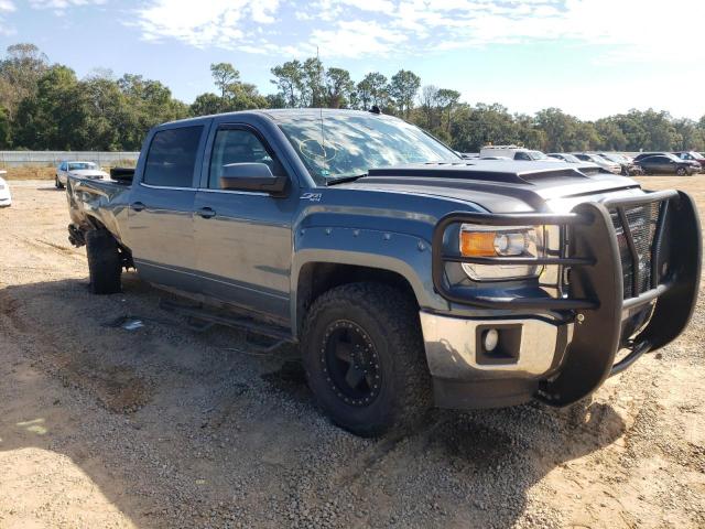 GMC SIERRA K15 2014 3gtu2uec1eg368115