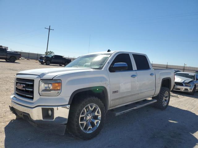 GMC SIERRA 2014 3gtu2uec1eg375064