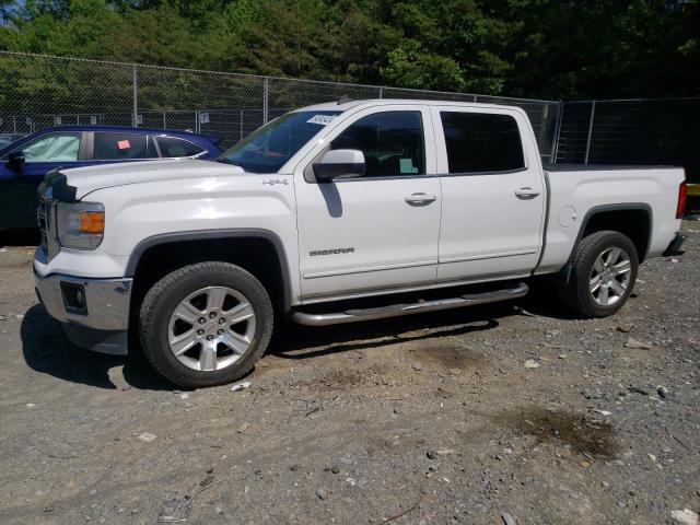 GMC SIERRA 2014 3gtu2uec1eg382175