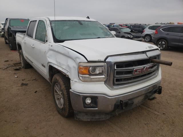 GMC SIERRA K15 2014 3gtu2uec1eg426885