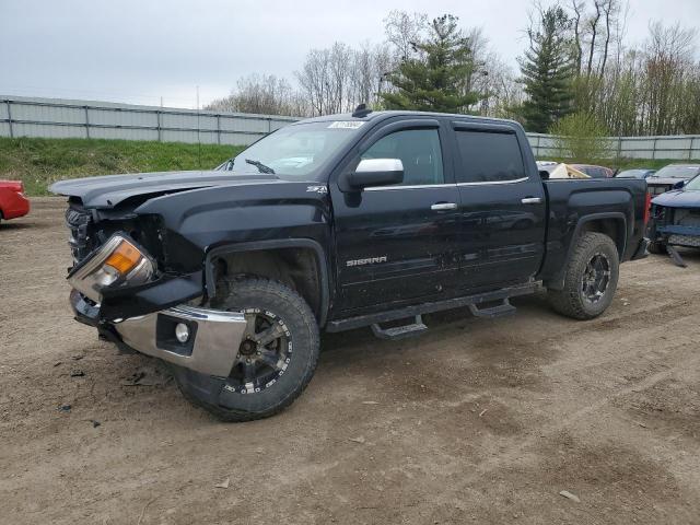 GMC SIERRA 2015 3gtu2uec1fg208866