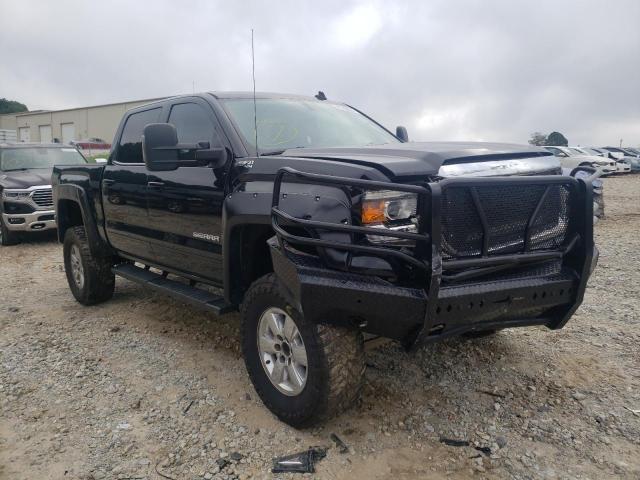 GMC SIERRA K15 2014 3gtu2uec2eg258416