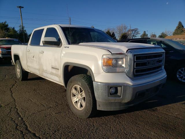 GMC SIERRA K15 2014 3gtu2uec2eg504008