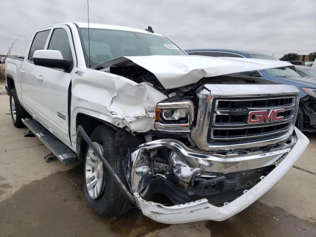 GMC SIERRA K15 2015 3gtu2uec2fg517343