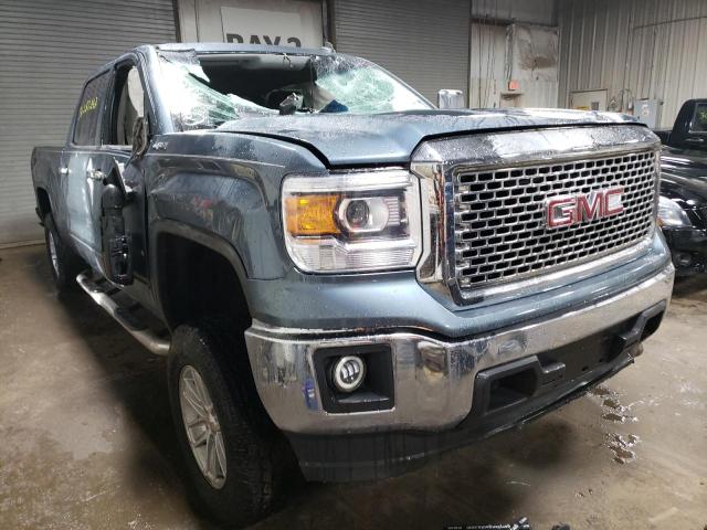 GMC SIERRA K15 2014 3gtu2uec3eg190112