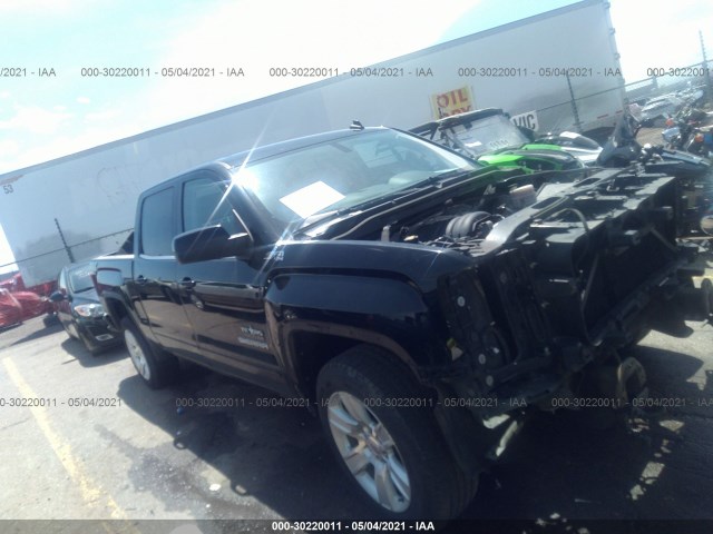 GMC SIERRA 1500 2014 3gtu2uec3eg239552