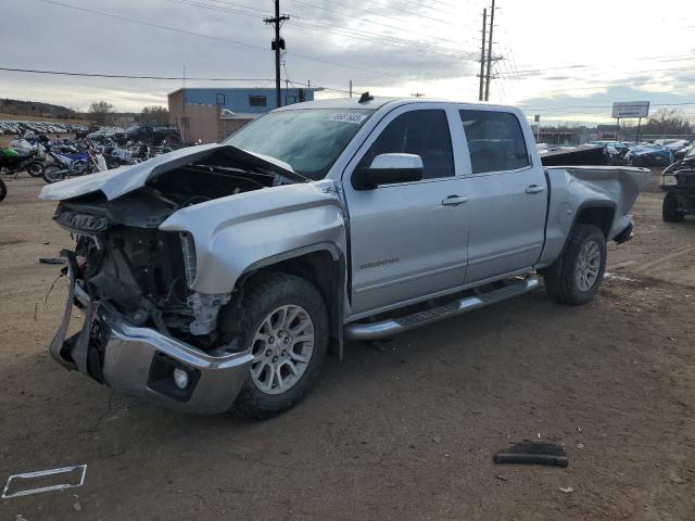 GMC SIERRA 2014 3gtu2uec3eg280702