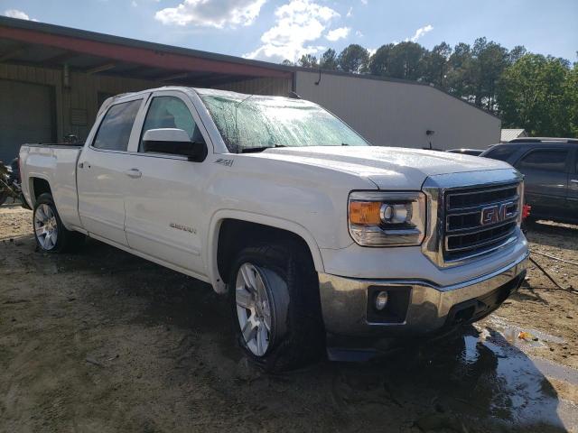 GMC SIERRA K15 2015 3gtu2uec3fg198082