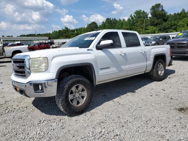 GMC SIERRA 2015 3gtu2uec3fg412021