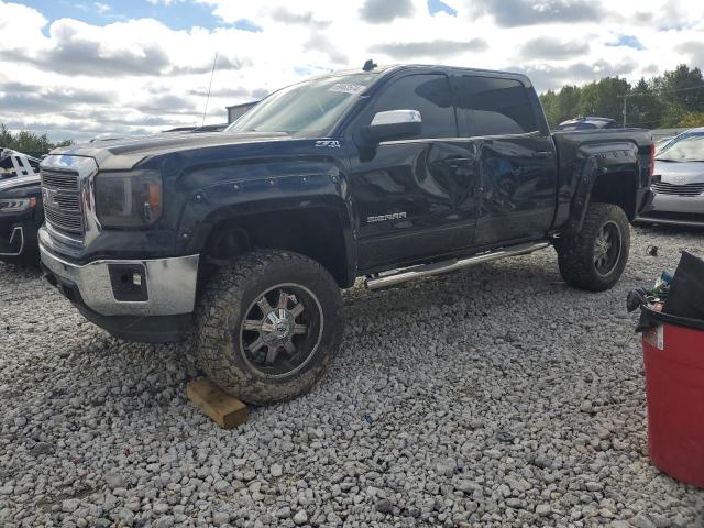 GMC SIERRA K15 2014 3gtu2uec4eg315702