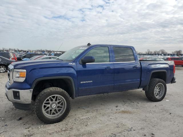 GMC SIERRA K15 2014 3gtu2uec4eg369341