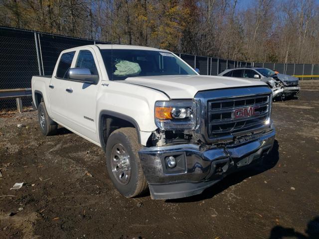 GMC SIERRA K15 2014 3gtu2uec5eg164112