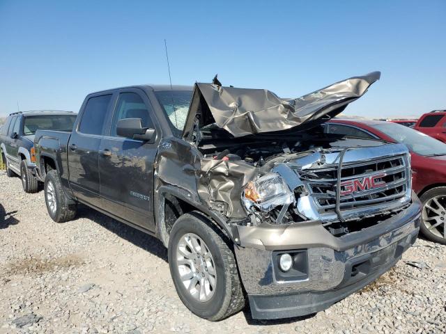 GMC SIERRA K15 2014 3gtu2uec5eg463728