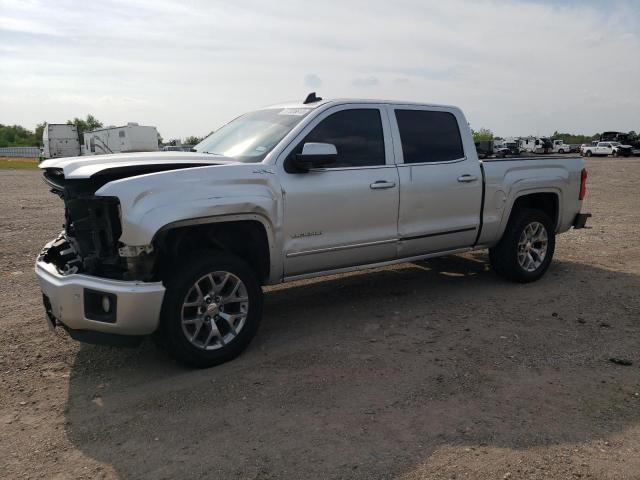 GMC SIERRA K15 2015 3gtu2uec5fg173376