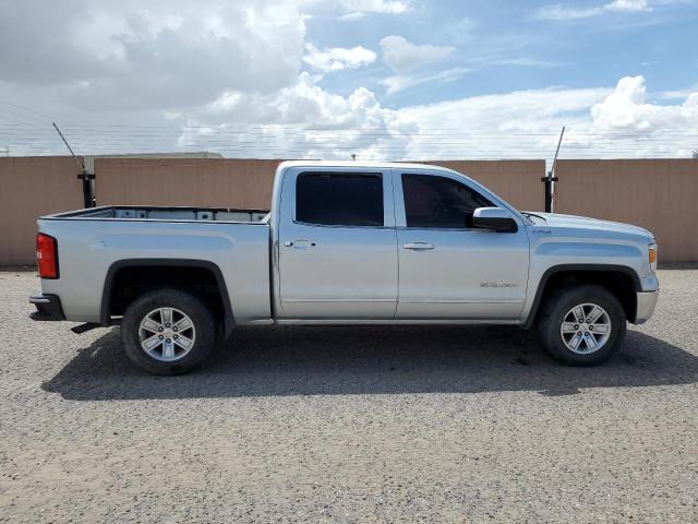 GMC SIERRA K15 2015 3gtu2uec5fg491675