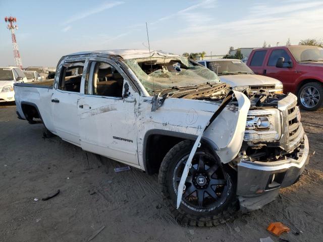 GMC SIERRA K15 2014 3gtu2uec7eg173944