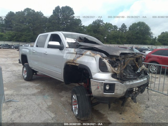 GMC SIERRA 1500 2014 3gtu2uec7eg333921