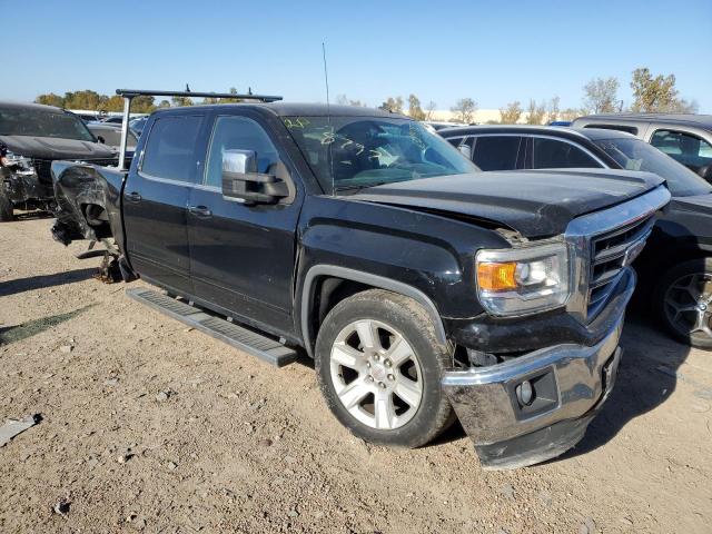 GMC SIERRA K15 2014 3gtu2uec7eg389406