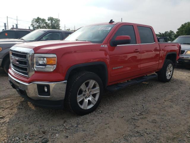 GMC SIERRA K15 2015 3gtu2uec7fg261023