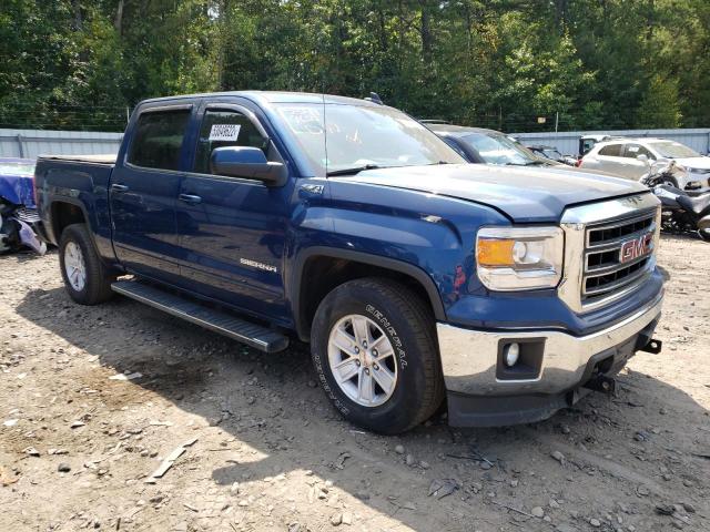 GMC SIERRA K15 2015 3gtu2uec7fg312018