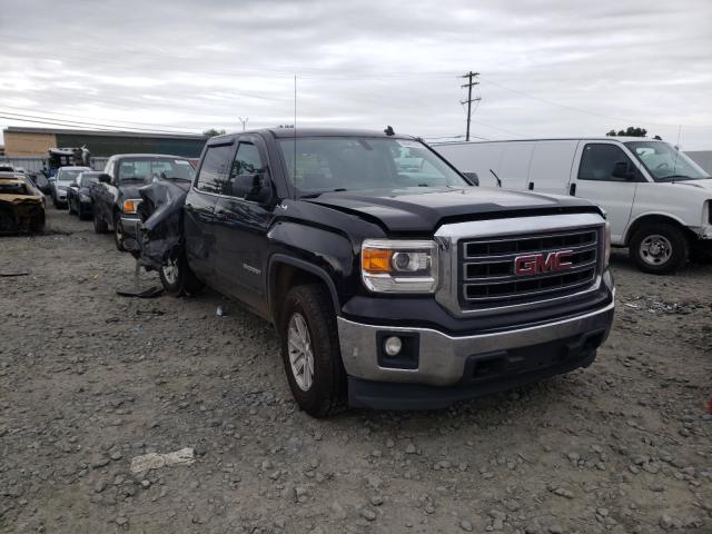 GMC SIERRA K15 2014 3gtu2uec8eg120010