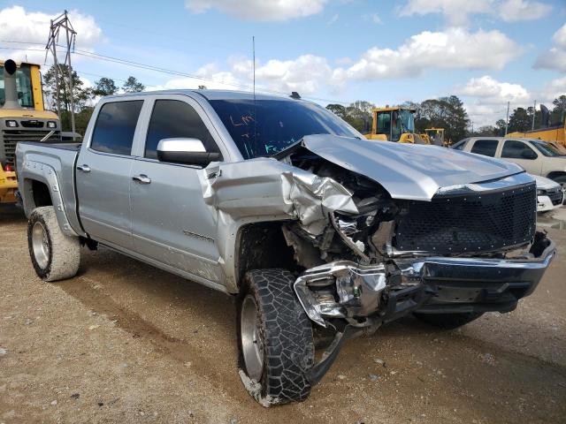 GMC SIERRA K15 2014 3gtu2uec8eg252667