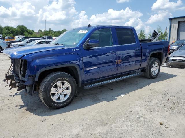 GMC SIERRA K15 2014 3gtu2uec8eg257478