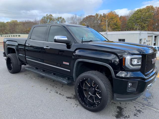 GMC SIERRA K15 2014 3gtu2uec8eg315752