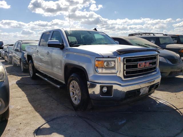 GMC SIERRA K15 2015 3gtu2uec8fg190771