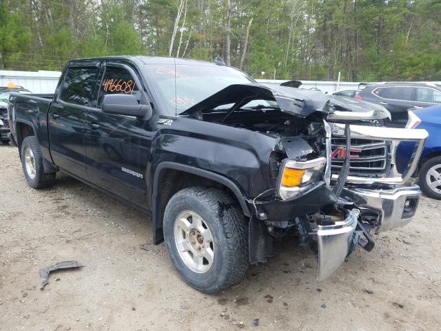 GMC SIERRA K15 2015 3gtu2uec8fg418218