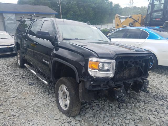 GMC SIERRA K15 2015 3gtu2uec8fg441174