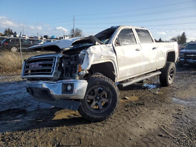 GMC SIERRA K15 2014 3gtu2uec9eg436208