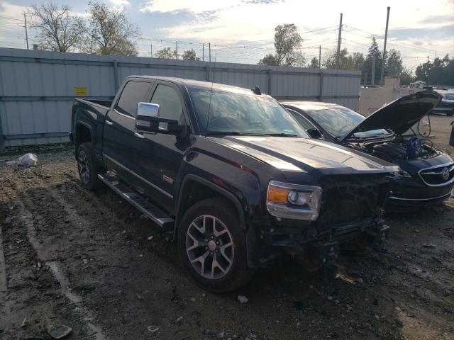 GMC SIERRA K15 2015 3gtu2uec9fg176040