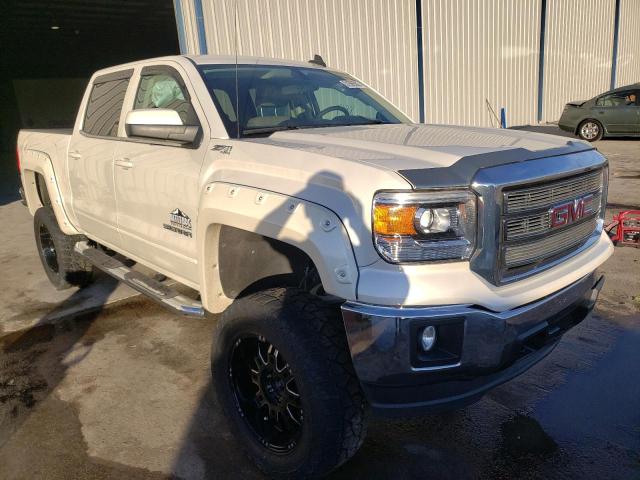 GMC SIERRA K15 2015 3gtu2uec9fg188012