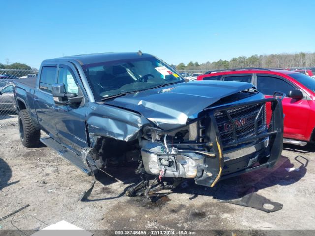 GMC SIERRA 1500 2014 3gtu2uecxeg156880