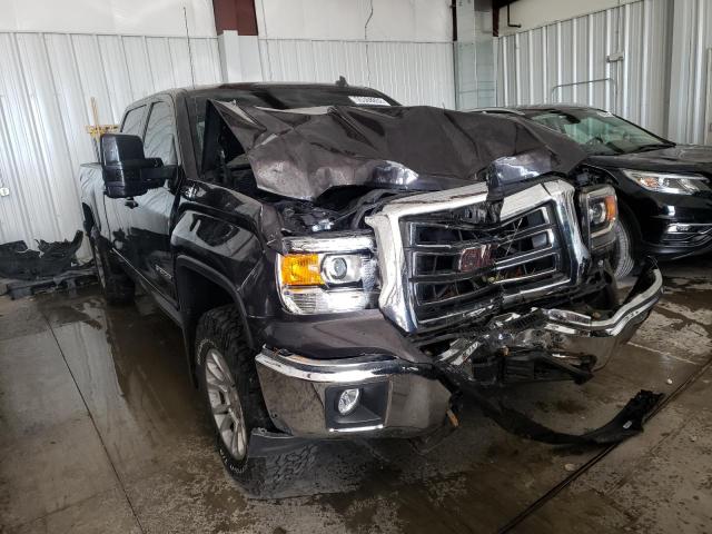 GMC SIERRA K15 2014 3gtu2uecxeg269115