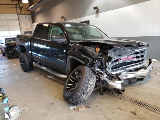 GMC SIERRA K15 2014 3gtu2uecxeg300976