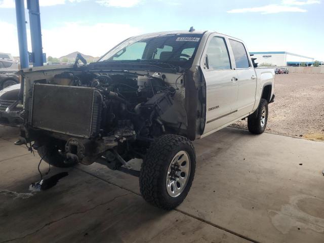 GMC SIERRA K15 2014 3gtu2uecxeg325425