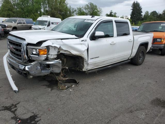 GMC SIERRA K15 2014 3gtu2uecxeg330818