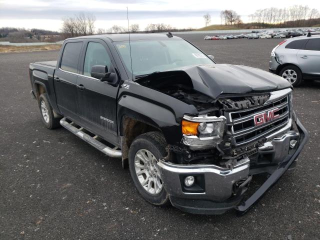 GMC SIERRA K15 2014 3gtu2uecxeg359364